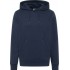 Mustang Hoodie