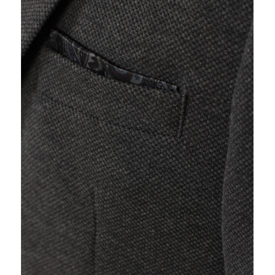 Venti Blazer