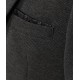 Venti Blazer