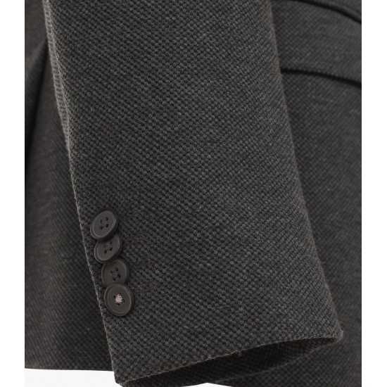 Venti Blazer