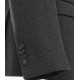 Venti Blazer