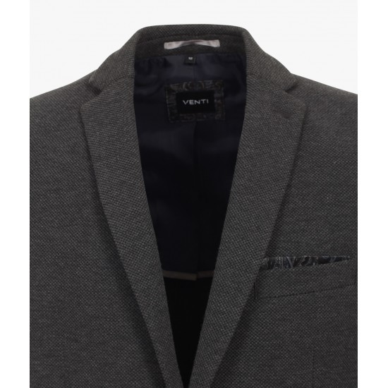 Venti Blazer