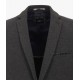 Venti Blazer