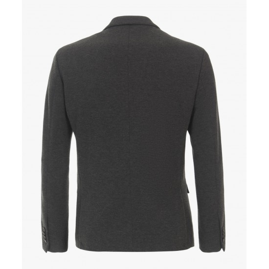 Venti Blazer