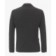 Venti Blazer