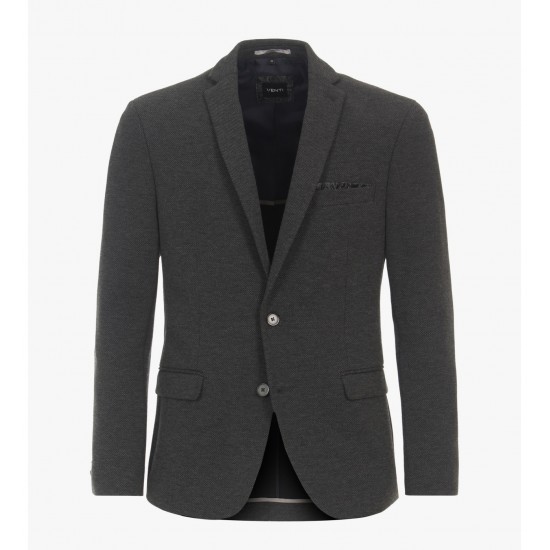 Venti Blazer