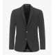 Venti Blazer