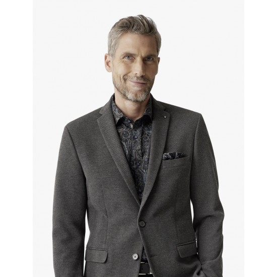 Venti Blazer