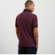 Short Sleeve Polo-Shirt