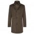 Bugatti Wool Coat