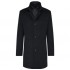 Bugatti Wool Coat