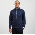 Eden Park Full Zip Sweatshirt