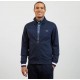 Eden Park Full Zip Sweatshirt
