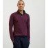 Rugby Top