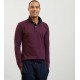 Rugby Top