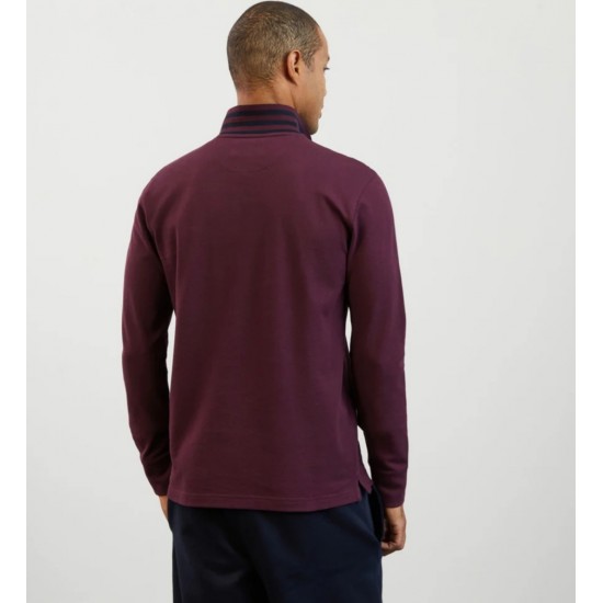Rugby Top