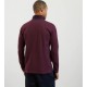 Rugby Top