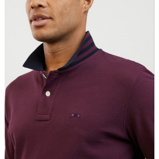 Rugby Top