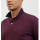Rugby Top