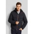 Bugatti Padded Jacket