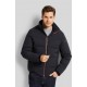 Bugatti Padded Jacket