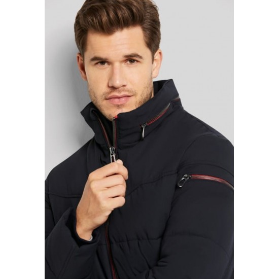 Bugatti Padded Jacket