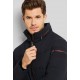 Bugatti Padded Jacket