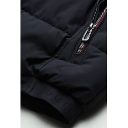 Bugatti Padded Jacket