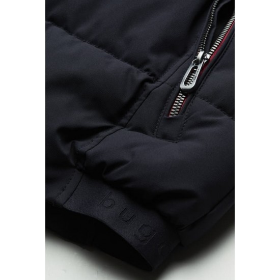 Bugatti Padded Jacket