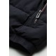 Bugatti Padded Jacket