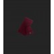 Hat and Scarf Set
