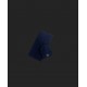 Hat and Scarf Set