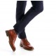 Lloyd Boots