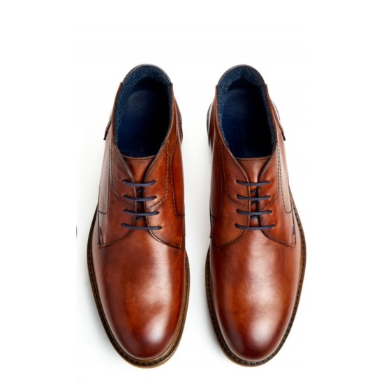 Lloyd Boots