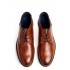 Lloyd Boots