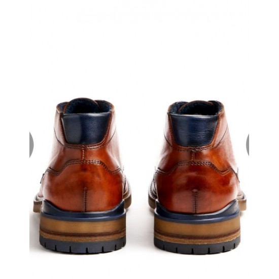 Lloyd Boots