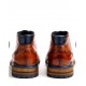 Lloyd Boots