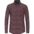 Check Shirt