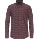 Check Shirt