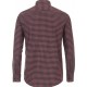 Check Shirt