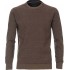 Crew Neck Jumper