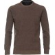 Crew Neck Jumper