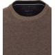 Crew Neck Jumper