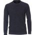 Crew Neck Jumper