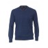 V Neck Jumper