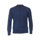 V Neck Jumper
