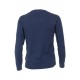 V Neck Jumper