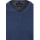 V Neck Jumper
