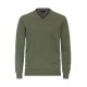 V Neck Jumper