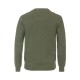 V Neck Jumper
